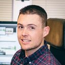 Marcus Rivera, CEO at GrowthStack