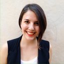 Sarah Chen, VP Marketing at TechCorp