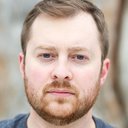 Adam Price, Sales Enablement at SMB Circus