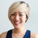Julie Chen, Campaign Manager at SMB Circus