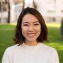 Katie Leung, Senior Marketing Manager at SMB Circus