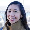 Mary Kaplan, Director of SEO at SMB Circus